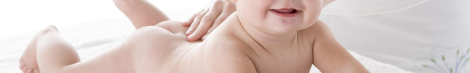 © - fotolia.com 8650523