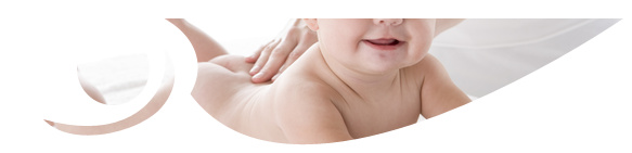 © - fotolia.com 8650523