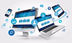 formation-informatique-1024x682