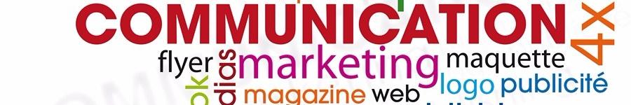 agence-de-communication