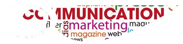 agence-de-communication
