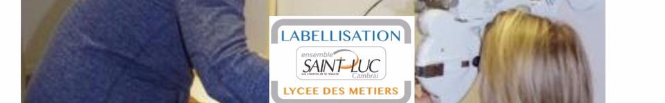 optique