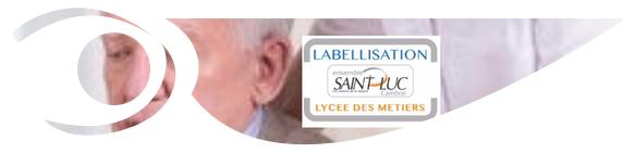 classe prepa concours