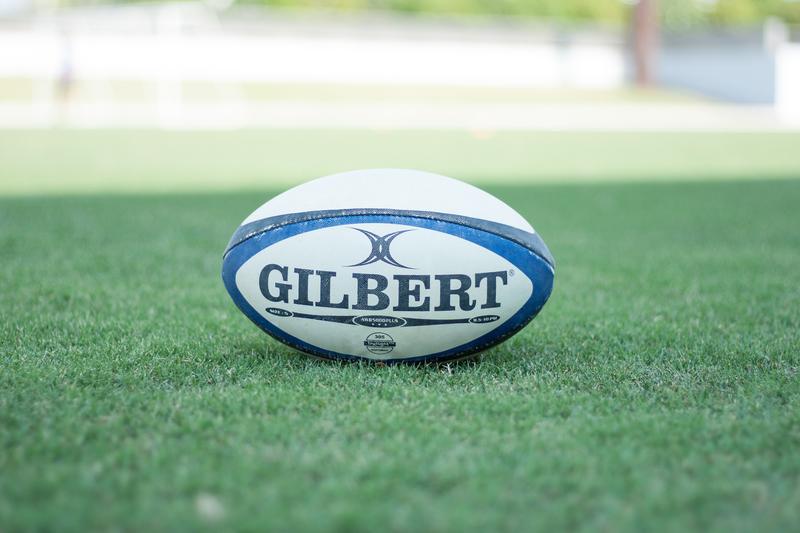 rugby, rugby ball, sports