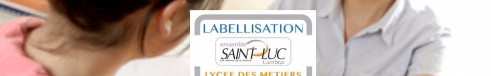 assistante sociale1
