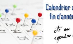 news-calendrier-fin-annee