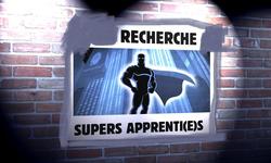 super apprentis