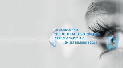 visuel_adaptation_lentilles