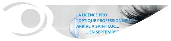 visuel_adaptation_lentilles