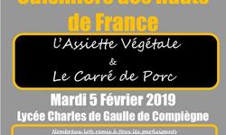 trophees jeunes cuisiniers