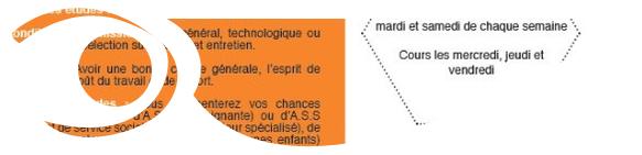 Prepa Concours