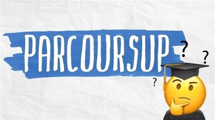 parcoursup