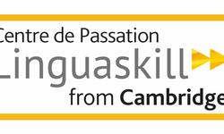 2018 05 16 - logo pass Linguaskill - 001OK-JPG