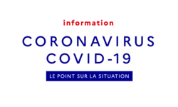 covid_19_header
