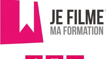 je-filme-ma-formation