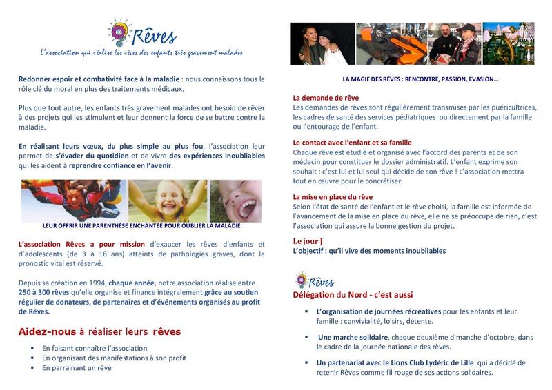 Proposition-2-flyer-reves-page-001
