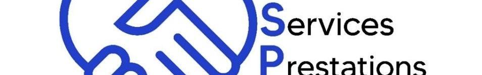 sp3s