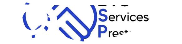 sp3s