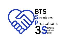 sp3s