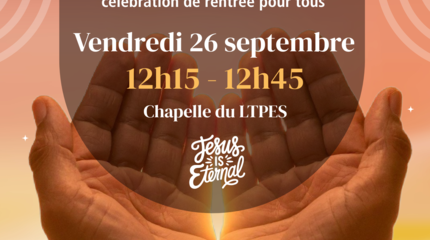 prière 26-09-2025