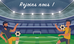 fc saint luc