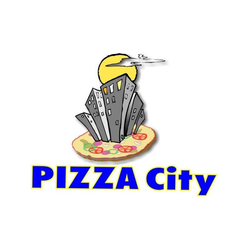 Recherche apprenti(e)